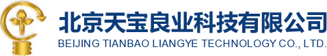 飛歌臭氧
